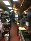 2049 Williamsbridge Rd photo